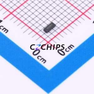 Venta al por mayor TPD4E05U06DQAR (1x2,5) Transistor ESD y protección contra sobretensiones (TVS/ESD) - Product Image 1