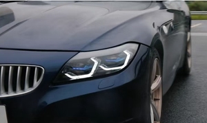 Actualice a la última lámpara frontal Full Led Plug and Play para <span class=keywords><strong>BMW</strong></span> <span class=keywords><strong>Z4</strong></span> Series E89 Head Lamp Head Light 2009-2016 - Product Image 5