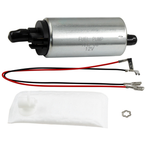 Bomba de Combustible de Gasolina para <span class=keywords><strong>Kawasaki</strong></span> EX400 KLE650 KX250F KX450F 49040-0026 49040-0037 49040-0707 49040-0730 49040-0744 49040-0753 - Product Image 2