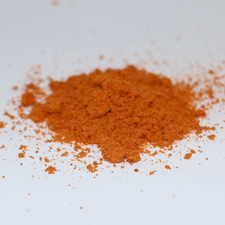 The Latest Production Can Be Wholesale Customized With Packaging Spicy Spices for Food Seasoning The Latest Production Can Be Wholesale Customized With Packaging Spicy Spices for Food Seasoning