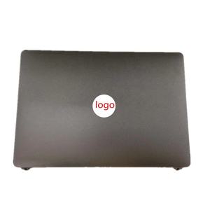 Pantalla LCD de Repuesto para <span class=keywords><strong>Macbook</strong></span> Pro 15\" con <span class=keywords><strong>Touch</strong></span> <span class=keywords><strong>Bar</strong></span>, Color Gris Espacial, 661-06375, A1707, Años 2016 y <span class=keywords><strong>2017</strong></span>, EMC 3072 3162 - Product Image 2