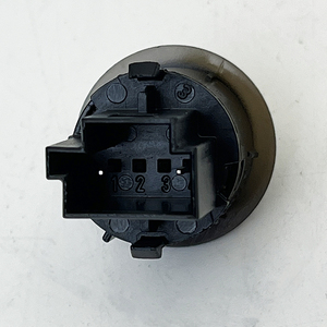 เซ็นเซอร์วัดแสงแดด รหัส 68230115AA สำหรับรถ Dodge Ram 1500 2500 3500 Pickup และ Dodge Journey ปี 2014 2015 ขายส่ง - Product Image 6