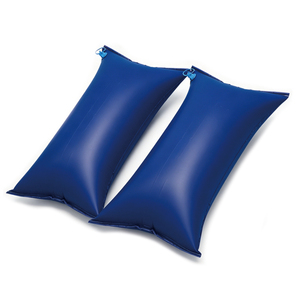 Sac de calage gonflable robuste et recyclable à faible MOQ pour conteneurs, sacs gonflables en PP tissé pour emballage de conteneurs - Product Image 4
