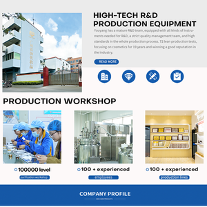 USDA有機ブラッククミンシードオイル天然ブラッククミンシードオイル - Product Image 6