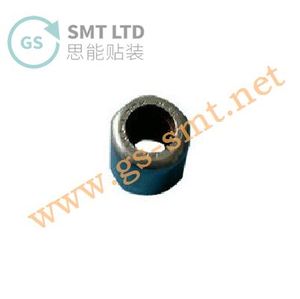 ตลับลูกปืน J1301606 สำหรับเครื่องป้อนซัมซุง - Product Image 1