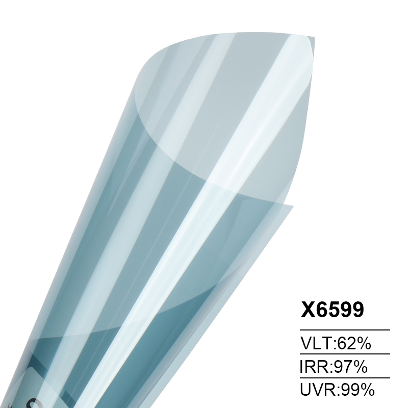 Nanoceramics-X6599