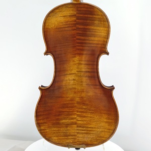 Sinh Viên Đại Học <span class=keywords><strong>Violin</strong></span> Trẻ Em Người Lớn Handmade Gỗ Rắn Người Mới Bắt Đầu Dụng Cụ <span class=keywords><strong>Violin</strong></span> Chuyên Nghiệp - Product Image 2