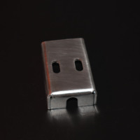 Fonderie de pièces moulées en sable de fer sur mesure, prix usine, pièces en acier moulées en sable OEM, moulage sous pression d'aluminium