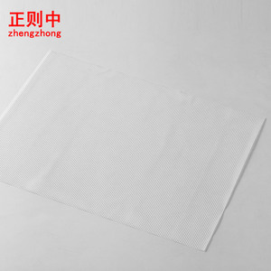 Khăn silicon cấp thực phẩm hình chữ nhật mới, khay nướng silicon, khay sấy, khay khử nước & khay lót máy khử nước - Product Image 2