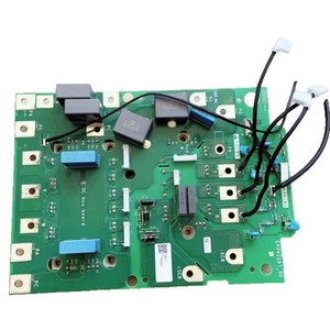 Carte PCB d'onduleur Schneider Electric EAV42257-00 pour système central de climatisation ATV610 630 930, pièce de rechange - Product Image 5