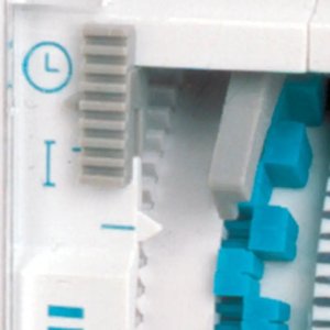 OB330232 - Orbis - Product Image 3