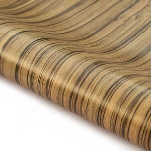 Pellicola decorativa in pvc di lunga data per pvc clip ps in <span class=keywords><strong>ucraina</strong></span> - Product Image 1