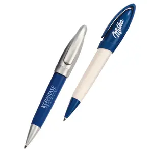 Penna 530CA Personalizzata per Merchandising Prodotta in Cina - Product Image 1