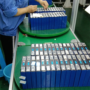 Complete 3000w 4000w 5000w <b>Solar</b> System <b>Kit</b> Hybrid 5KVA for Home Use - Product Image 6