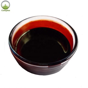 Aceite de asaxantina para suplemento, suministro de fábrica al mejor precio - Product Image 4