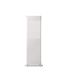 <span class=keywords><strong>ลำโพง</strong></span>ไร้สายแบบสแตนด์อโลน <span class=keywords><strong>KEF</strong></span> LS60 ปรับแต่งเสียงความละเอียดสูงได้ มาตรฐานกันน้ำ IPX 2 ระดับพรีเมียม กำลังขับ 5-10 วัตต์ ระบบเสียง 3.1 แชนแนล ไมโครโฟนในตัว - Product Image 2