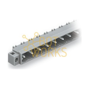 Wago 231840040000 - Nuovo - Product Image 1
