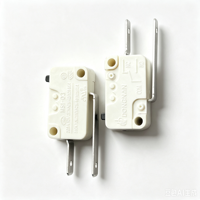 Placa de Control Principal MARD00582R para Lavavajillas Beko Arcelik, Repuesto