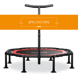 872 จักรเย็บผ้าเตียงแบนเข็มคู่<span class=keywords><strong>ราคา</strong></span><span class=keywords><strong>ถูก</strong></span>, จักรเย็บผ้าอุตสาหกรรมหนังเท้าเดินอัตโนมัติสําหรับขาย - Product Image 6