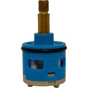 เปลี่ยนตลับหมึก diverter 00สำหรับ02689และ02681ประเภทผลิตภัณฑ์เครื่องมือเปลี่ยน - Product Image 1