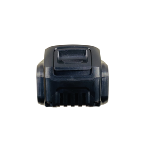 Batterie LiFePO4 haute performance DCB184M pour outils DEW 18V <span class=keywords><strong>ALT</strong></span> 20V, sortie stable, rechargeable au lithium - Product Image 6