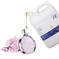 Parfum populaire Huile parfumée Marque Parfum Male Woody Huile parfumée