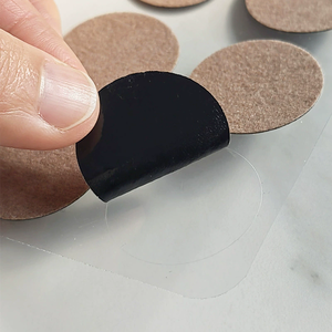 HZL热卖穴位贴剂联合穴位止痛体晚安睡眠健康贴剂睡眠贴剂天然 - Product Image 6