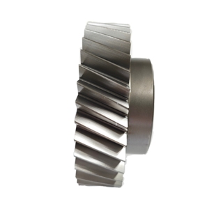 Bouclier <span class=keywords><strong>camion</strong></span> pièces accessoires engrenage 4th vitesse <span class=keywords><strong>35</strong></span> T 1316303065/1316 303 065 pour 16S151/181/220/221/251 <span class=keywords><strong>camion</strong></span> boîte de vitesses pièces E - Product Image 3