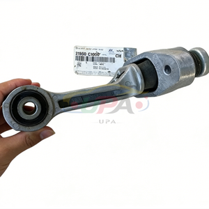 Système de suspension haute performance BRKT ASSY-ROLL ROD 21950-C1000 21950C1000 pour Hyundai Elantra Kia Ceed 21950 C1000 - Product Image 1