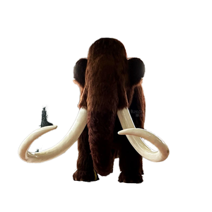 Statue de scientifique grandeur nature en cire, ultra-réaliste, pour musée scientifique, parc d'aventure, centre commercial, en fibre de verre - Product Image 1