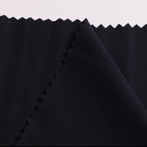 <span class=keywords><strong>Tessuto</strong></span> 70% <span class=keywords><strong>Poliammide</strong></span> 30% Elastan, Materiale Traspirante - Product Image 1