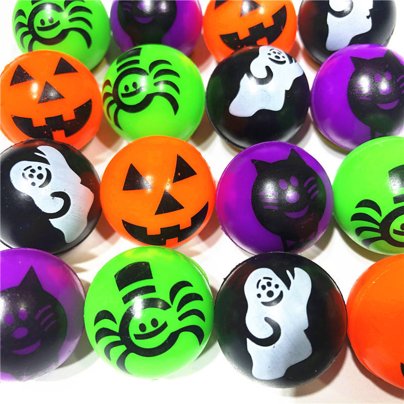 มีสีสัน