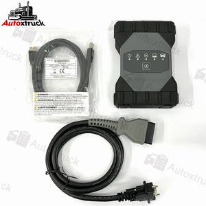 CFDI Ordinateur portable original C6 Connect DOIP WiFi <span class=keywords><strong>MB</strong></span> STAR C6 Xentry Das Wis Epc Support CAN BUS Outils de diagnostic complets pour voitures et camions - Product Image 3