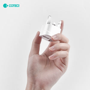 <span class=keywords><strong>Adaptateur</strong></span> <span class=keywords><strong>de</strong></span> <span class=keywords><strong>prise</strong></span> électrique universel <span class=keywords><strong>de</strong></span> voyage COTECi <span class=keywords><strong>de</strong></span> type britannique F G, <span class=keywords><strong>adaptateur</strong></span> <span class=keywords><strong>de</strong></span> <span class=keywords><strong>prise</strong></span> électrique européenne irlandaise EU, convertisseur <span class=keywords><strong>de</strong></span> <span class=keywords><strong>prise</strong></span> électrique - Product Image 5