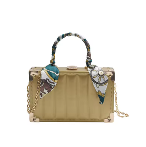 Sac à main de luxe pour femme, sac à bandoulière, sacoche bandoulière, sacoche de téléphone pour femme, toutes saisons - Product Image 2