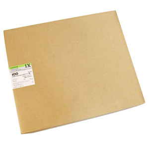 FUJI 14x17in NIF ou PB Xray Film Test industriel non destructif industriel identique au fournisseur en gros de film <span class=keywords><strong>Agfa</strong></span> <span class=keywords><strong>Kodak</strong></span> X Ray - Product Image 1