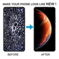Écran OLED LCD pour Infinix Zero X Pro X6811