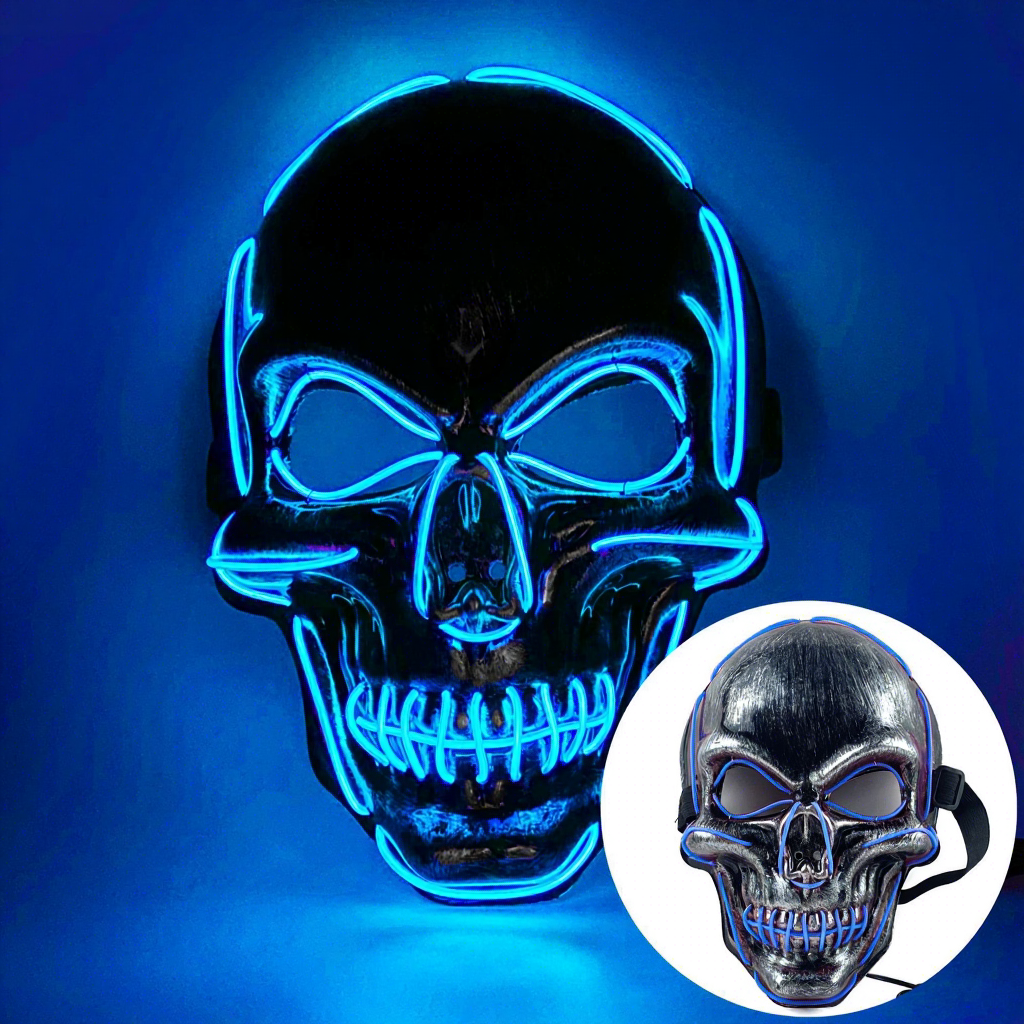Bleu