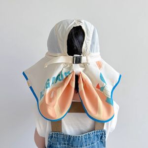 태양광 팬 모자, 통기성 메쉬 캡, 내장형 팬 포함, 남녀공용 야외 낚시 정원 가꾸기용 햇빛 가리개 모자, 사이즈 조절 가능 - Product Image 4