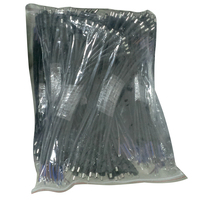 ZH XH CH PH GH SH EH JST 1.0 1.25 1.5 2.0 2.54mm Pitch 2 3 4 5 6 Pin konektor kawat Harness