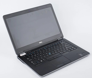 Slim máy tính xách tay sử dụng cho <span class=keywords><strong>Dell</strong></span> E7440 i3 i5 i7 máy tính 4GB <span class=keywords><strong>RAM</strong></span> 500GB HDD sử dụng máy tính xách tay tân trang để bán - Product Image 3