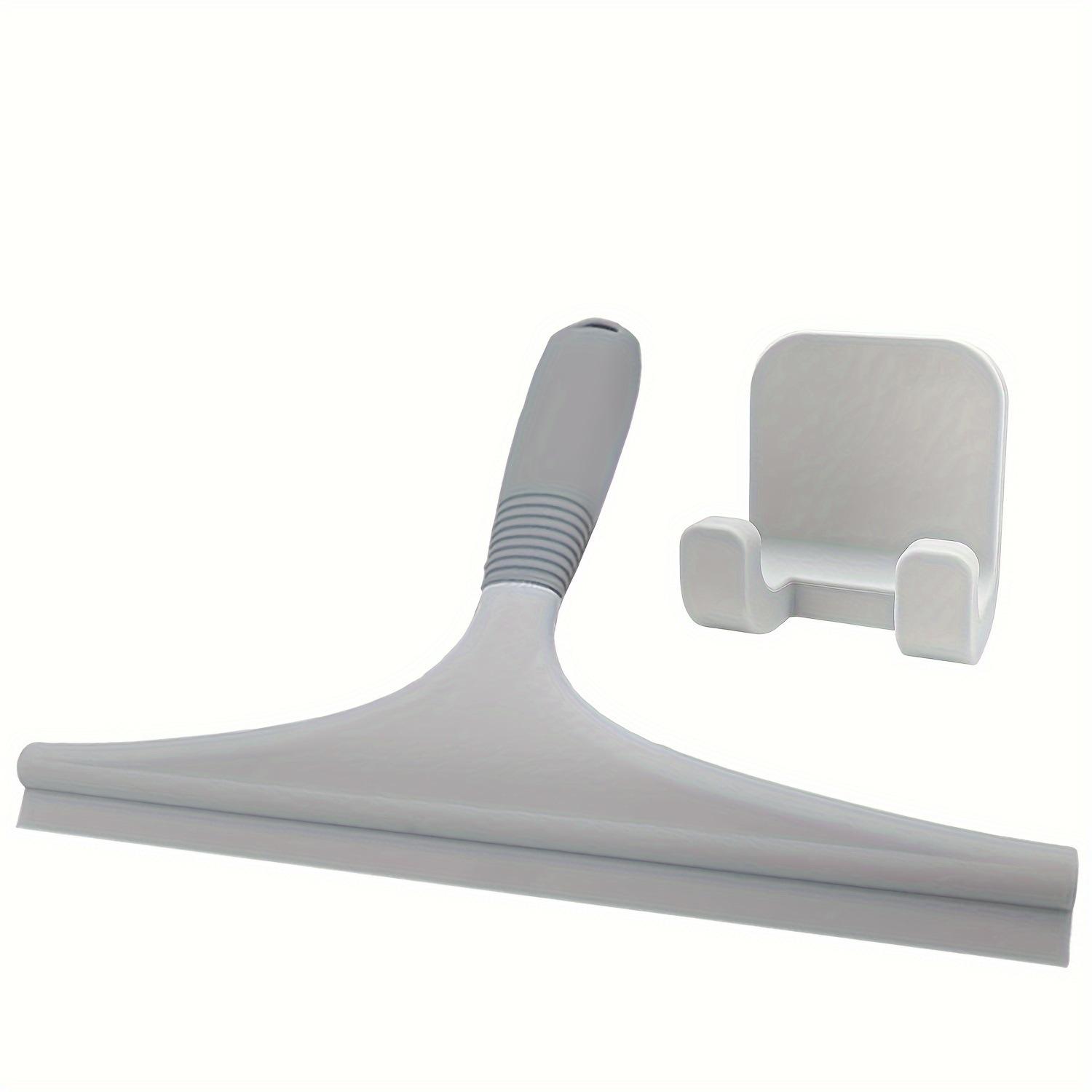 สีเทาอ่อนสีเทาเข้ม + ตะขอสีเทา