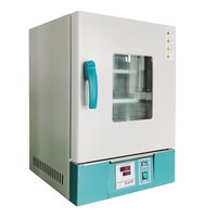 Fengliyi — four électrique à Air chaud, appareil de séchage à Convection, pour le chauffage et la vaisselle