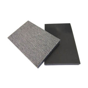 Lámina de HDPE para Conformado y Moldeo - Product Image 2