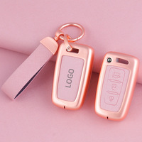 Untuk Kia Smart Running Key Set Zinc Alloy untuk Anak Laki-laki & Perempuan Usia 11/12/14 Tahun Pria & Wanita