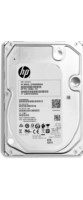 Жесткий диск HDD для HP DesignJet Z5200PS Z5200 с прошивкой