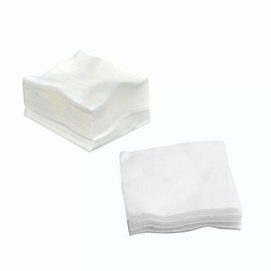 BLUENJOY meilleure vente écouvillon éponge de gaze absorbant <span class=keywords><strong>non</strong></span> tissé stérile et <span class=keywords><strong>non</strong></span> stérile écouvillon de gaze de <span class=keywords><strong>compresse</strong></span> <span class=keywords><strong>non</strong></span> tissé - Product Image 3