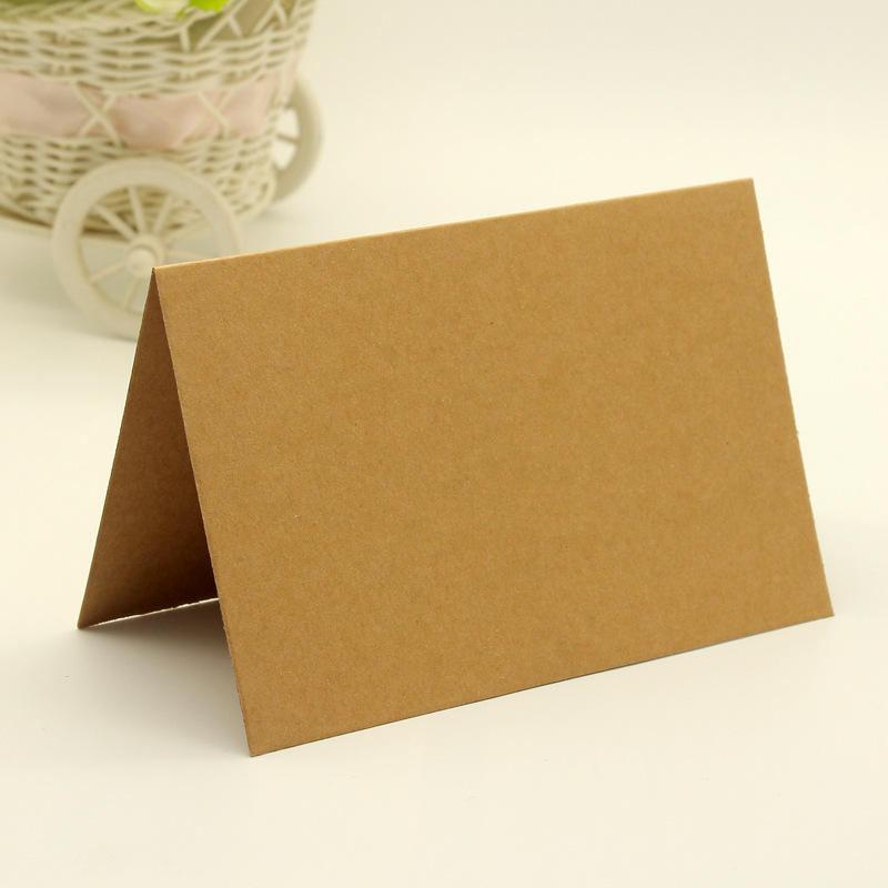 กำหนดเอง