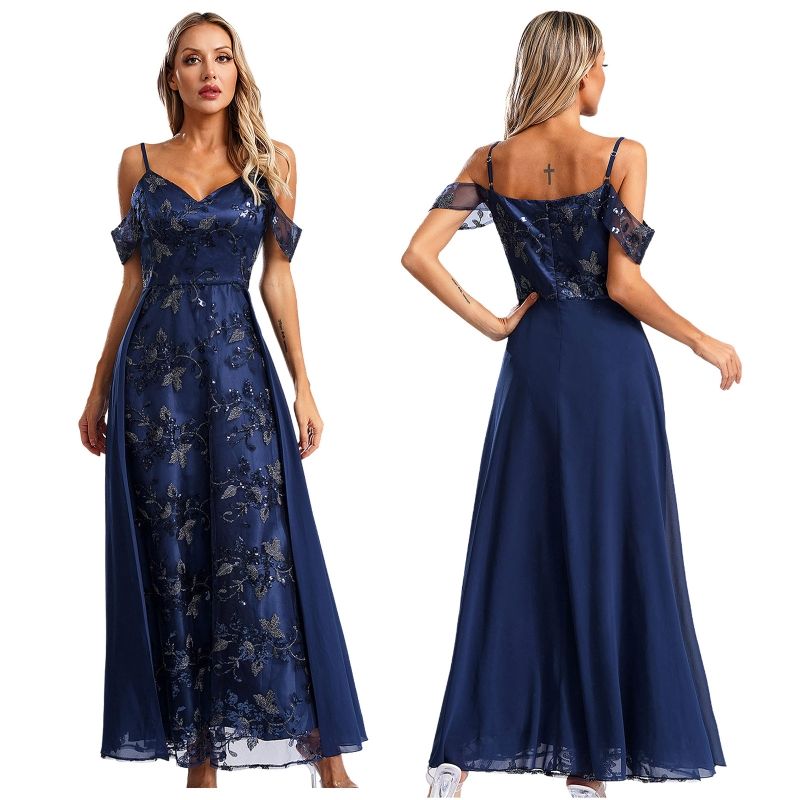 สีกรมท่า