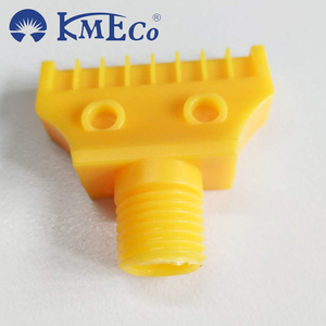 Kemco ABS y767 nén không khí nhỏ gọn gió không khí thổi ra không khí vòi phun - Product Image 4